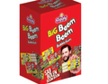 Big Boom Boom Bubble Gum – Value Box